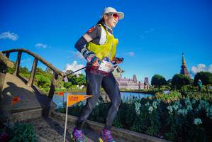 BIB: 5588
                            <button type="button" onclick="openModal(19237396)" class="btn btn-primary btn-sm float-right btn-popup" data-toggle="modal" data-target=".modal-high-quality">
                        <i class="fas fa-shopping-cart"></i> Add to Cart
                    </button>
                                            <button type="button" onclick="isThisMe(19237396, true)" class="btn btn-success btn-sm float-right btn-popup btn-isme hidden" data-toggle="tooltip" data-placement="bottom" title="นี่คือรูปของคุณใช่ไหม คลิกที่นี่เพื่อเอาเข้าอัลบั้ม">
                        <i class="fas fa-plus"></i> Add to album
                    </button>
                    <button type="button" onclick="isThisMe(19237396, false)" class="btn btn-warning btn-sm float-right btn-popup btn-isnotme hidden">
                        <i class="fas fa-ban"></i> Remove from album
                    </button>